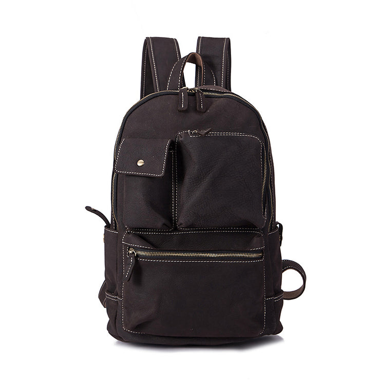 The Ruby™ Fusion Backpack