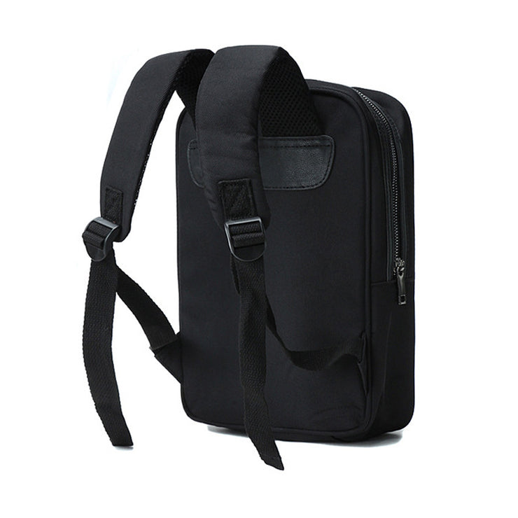 The SeeSkyline™ Edge Backpack