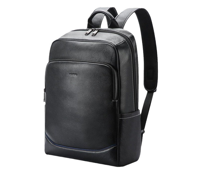 The Seraph™ Turbo Backpack