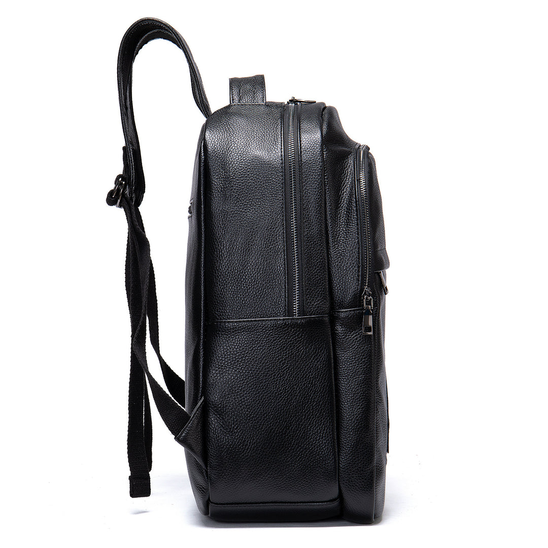 The Serene™ Plus Backpack