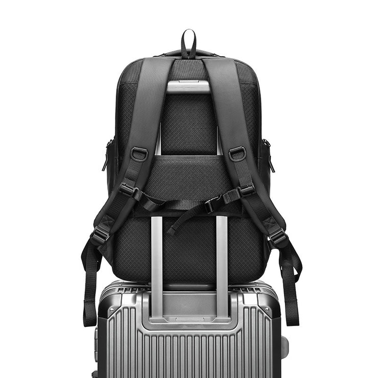 The Serenity™ ProX Backpack