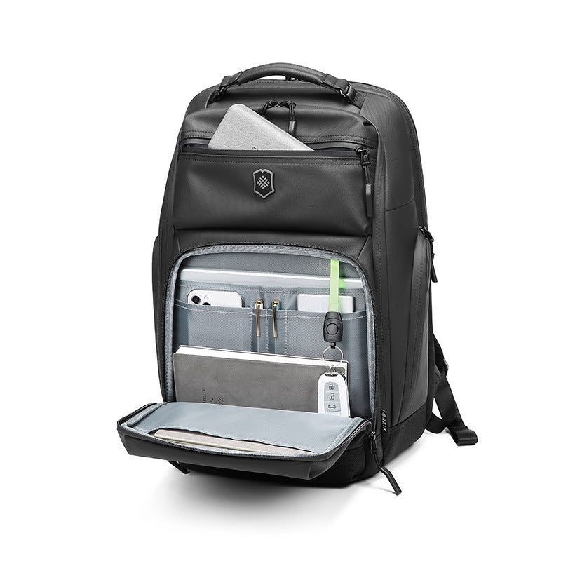 The Serenity™ ProX Backpack