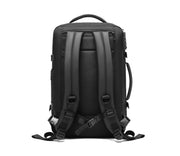 The Skyline™ Edge Backpack