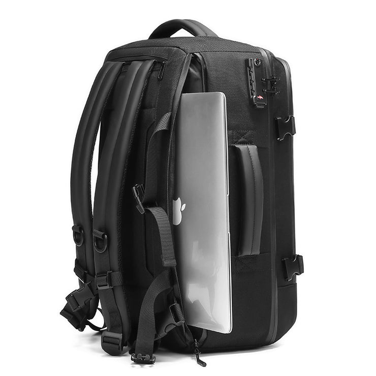 The Skyline™ Edge Backpack