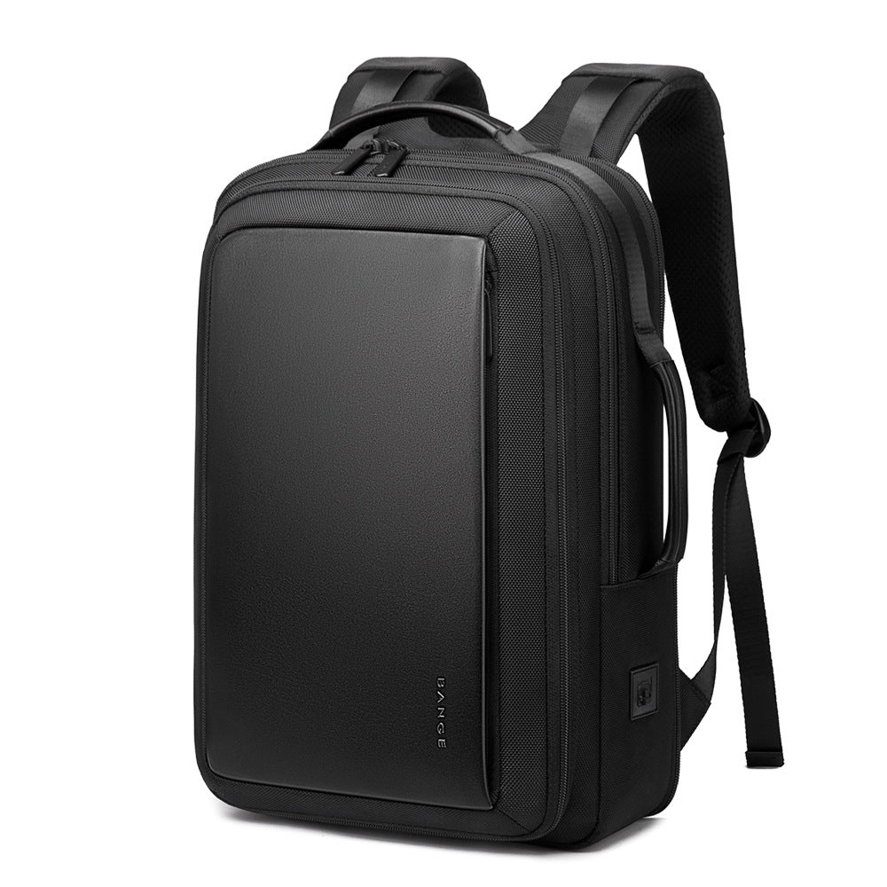 The SleekView™ Prime Backpack
