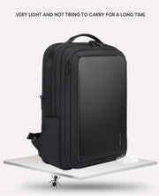 The SleekView™ Prime Backpack