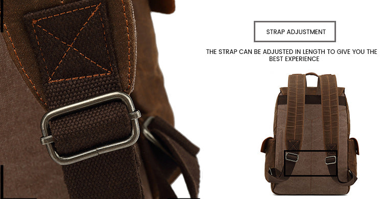 The Snowy™ Ultra Backpack