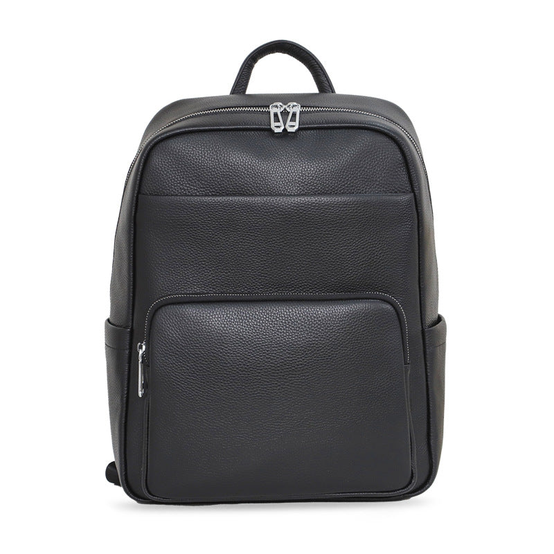 The SpeedEndure™ Backpack