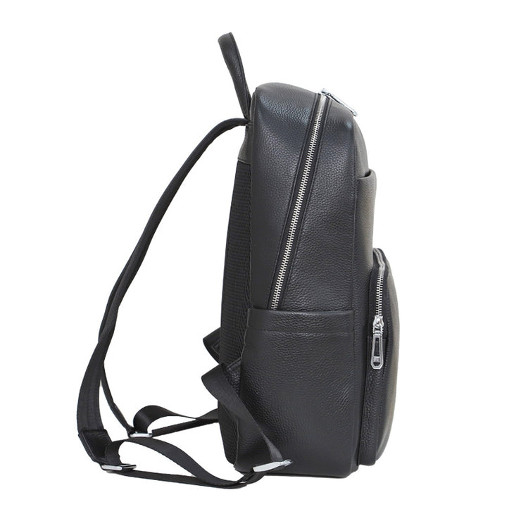 The SpeedEndure™ Backpack