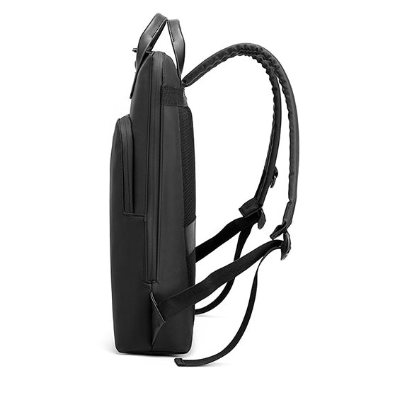 The SpeedMax™ Ultra Backpack