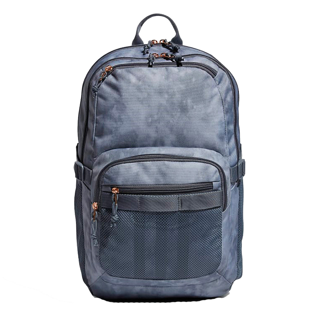 The Speedwell™ Supreme Backpack