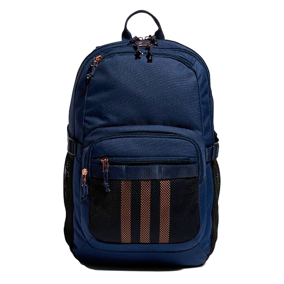 The Speedwell™ Supreme Backpack