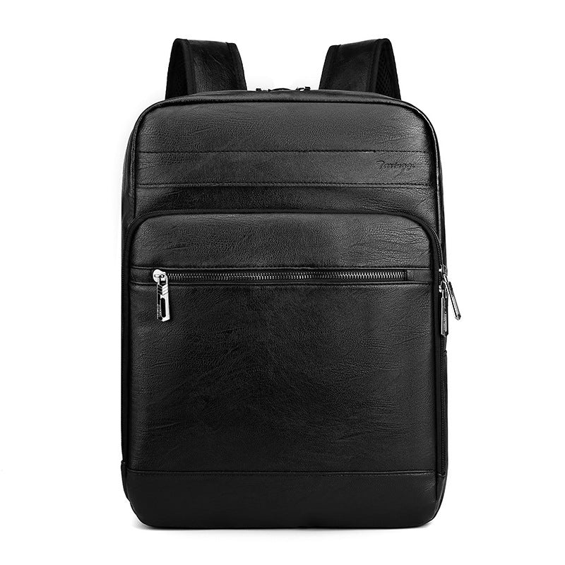 The Spiralis™ Ultra Backpack