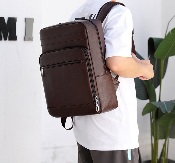 The Spiralis™ Ultra Backpack