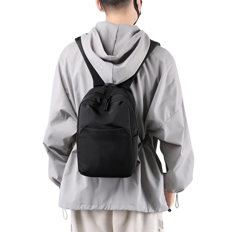 Stealthr™ Advanced Backpack | Lightweight & Water-resistant Backpack ...