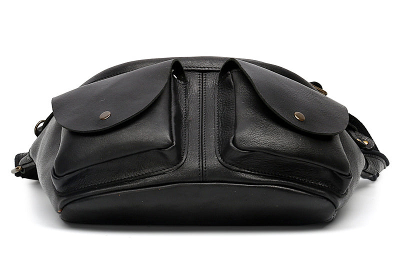 The Streak™ Max Bag