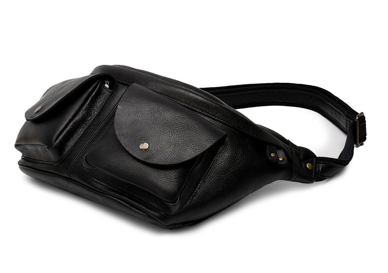 The Streak™ Max Bag