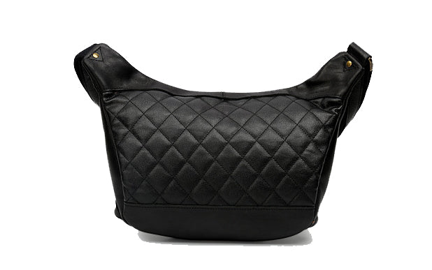 The Streak™ Max Bag