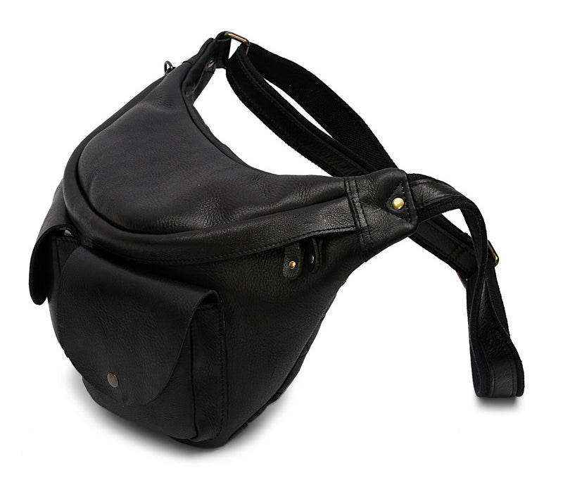 The Streak™ Max Bag