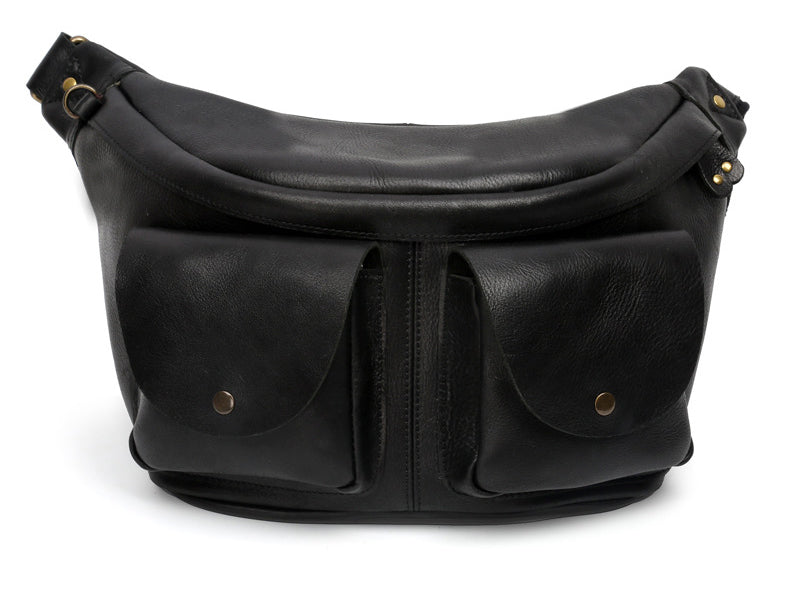 The Streak™ Max Bag