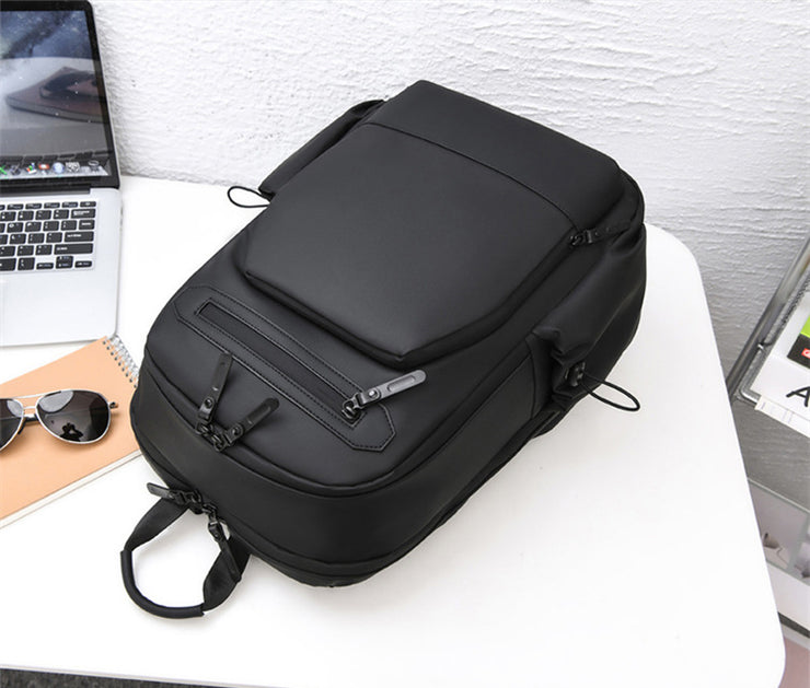 The Stride™ Quantum Backpack