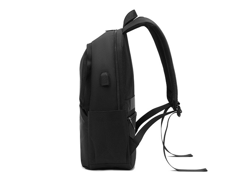 The SwiftBoost™ Elite Backpack