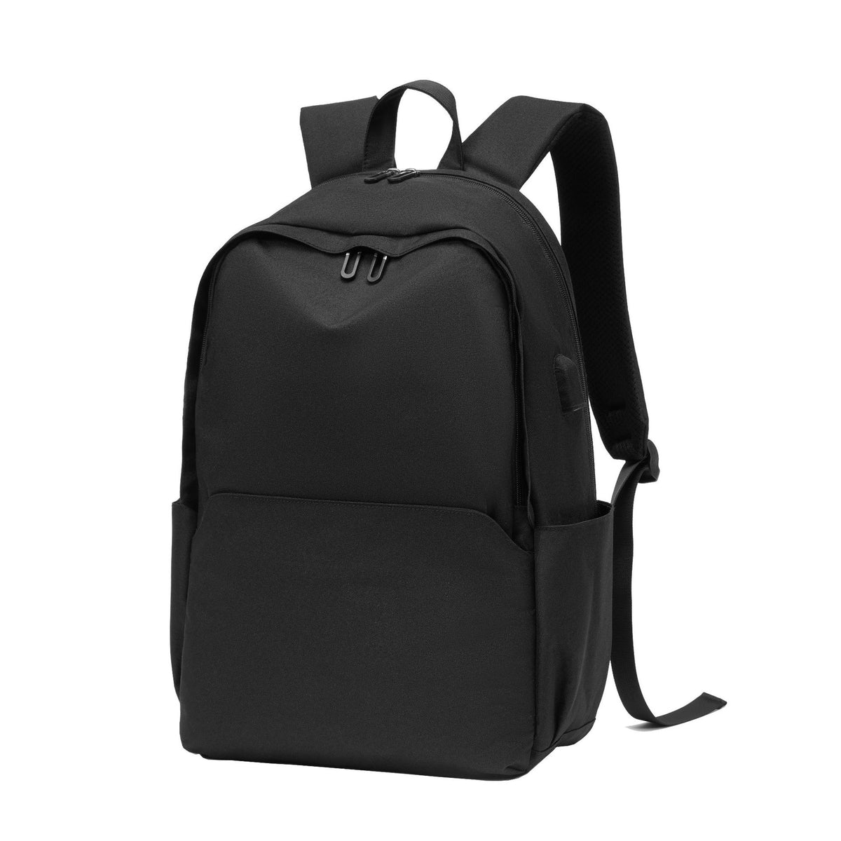 The SwiftBoost™ Elite Backpack - Cross-border New Shoulder Men's ...