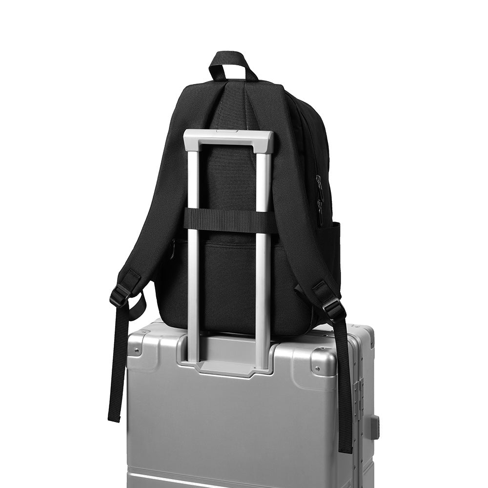 The SwiftBoost™ Elite Backpack