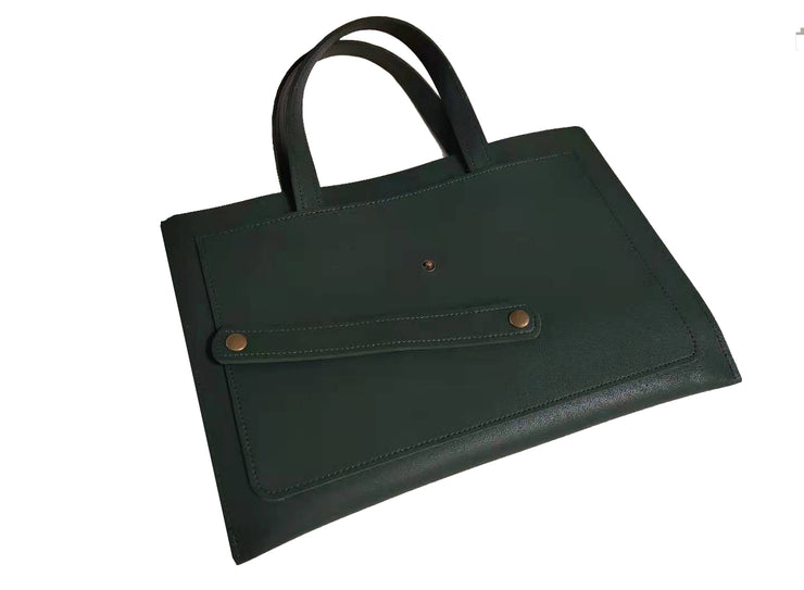 The SwiftGuard™ Plus Bag