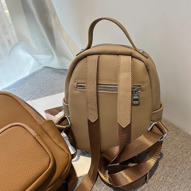 The SwiftPulse™ ProX Backpack