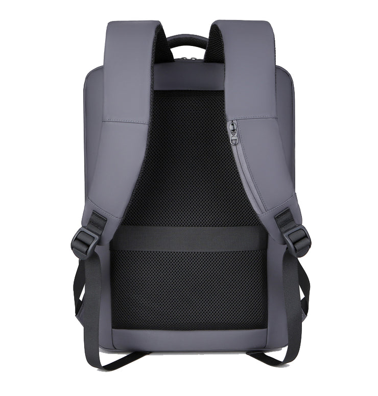 The SwiftTech™ Exclusive Backpack