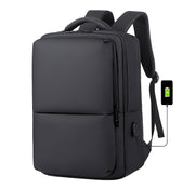 The SwiftTech™ Exclusive Backpack