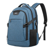 The SwiftTote™ Max Backpack