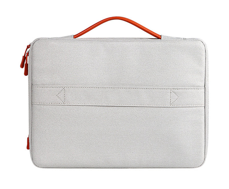 The SwiftX™ Platinum Bag