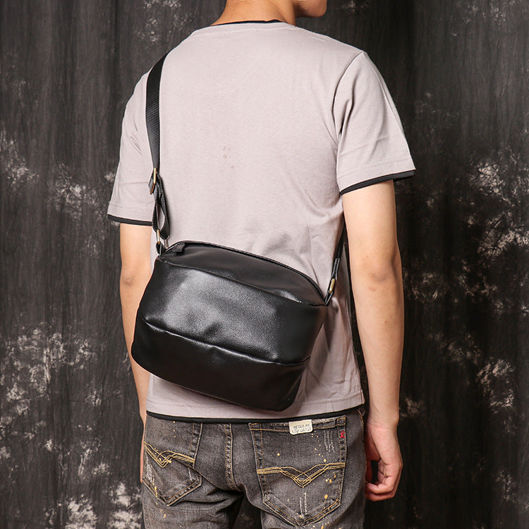 The Swiftor™ Evolve Bag