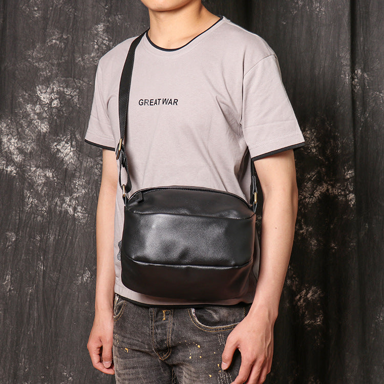 The Swiftor™ Evolve Bag