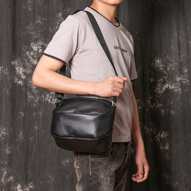 The Swiftor™ Evolve Bag