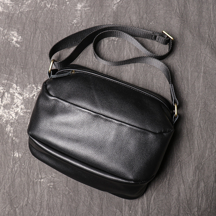 The Swiftor™ Evolve Bag