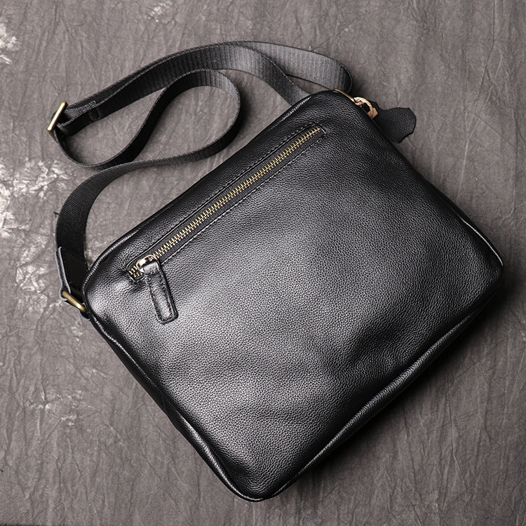 The Swiftor™ Evolve Bag