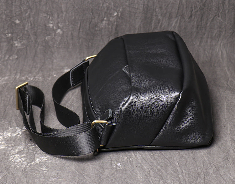 The Swiftor™ Evolve Bag