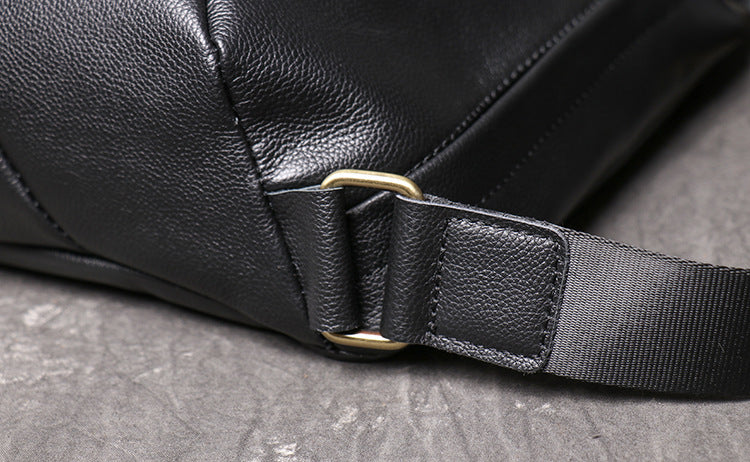 The Swiftor™ Evolve Bag