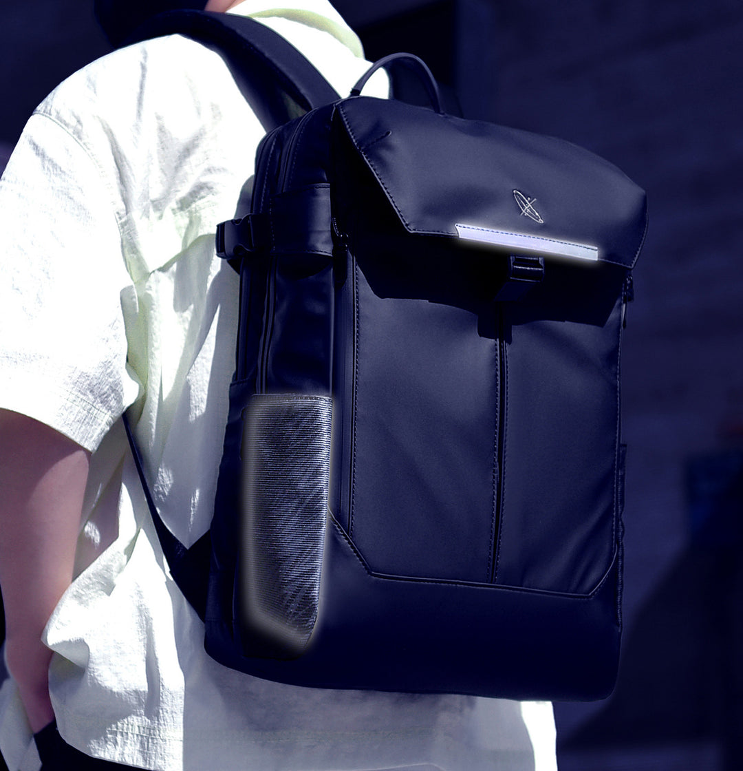 The Tailgunnr™ Xtreme Backpack