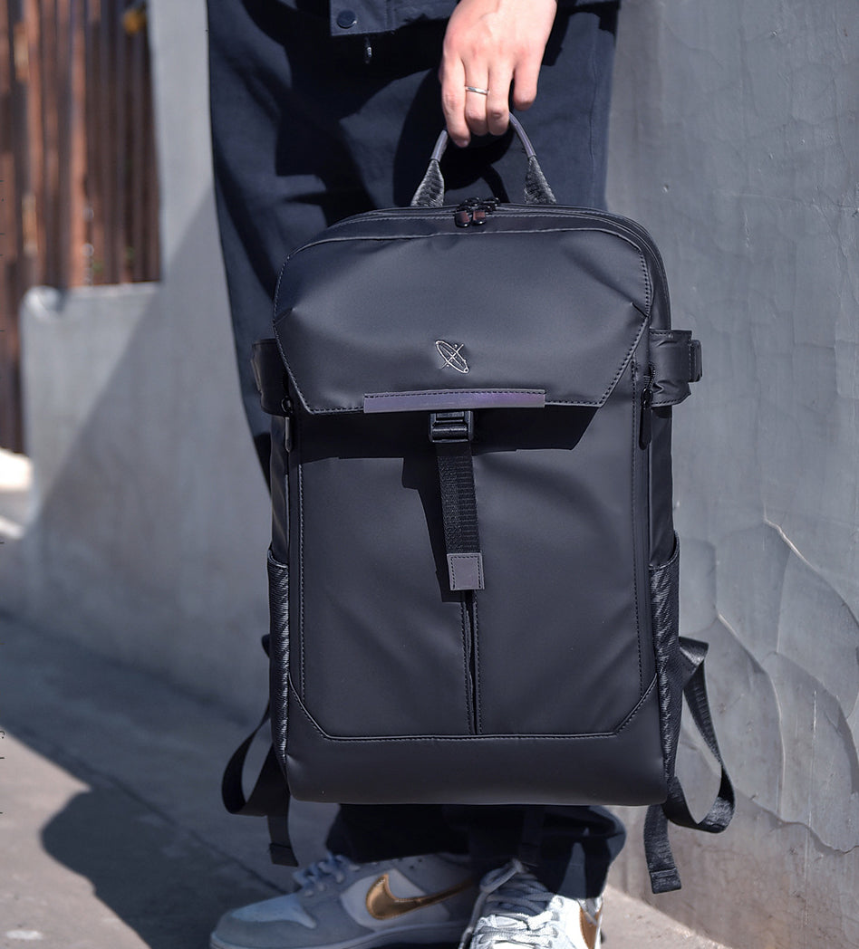 The Tailgunnr™ Xtreme Backpack