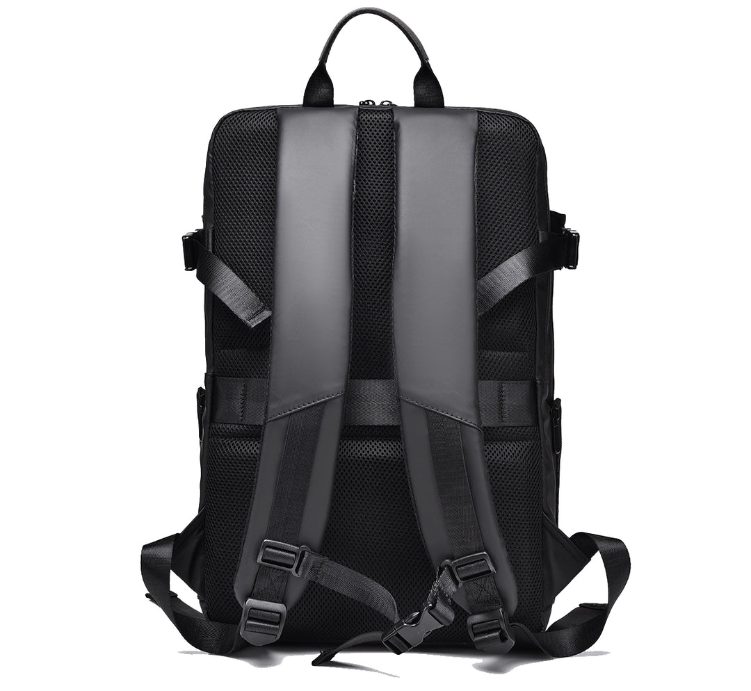 The Tailgunnr™ Xtreme Backpack