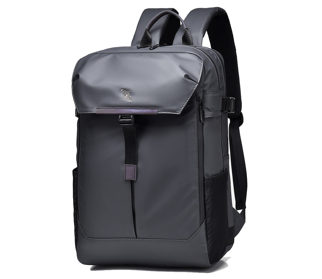 The Tailgunnr™ Xtreme Backpack