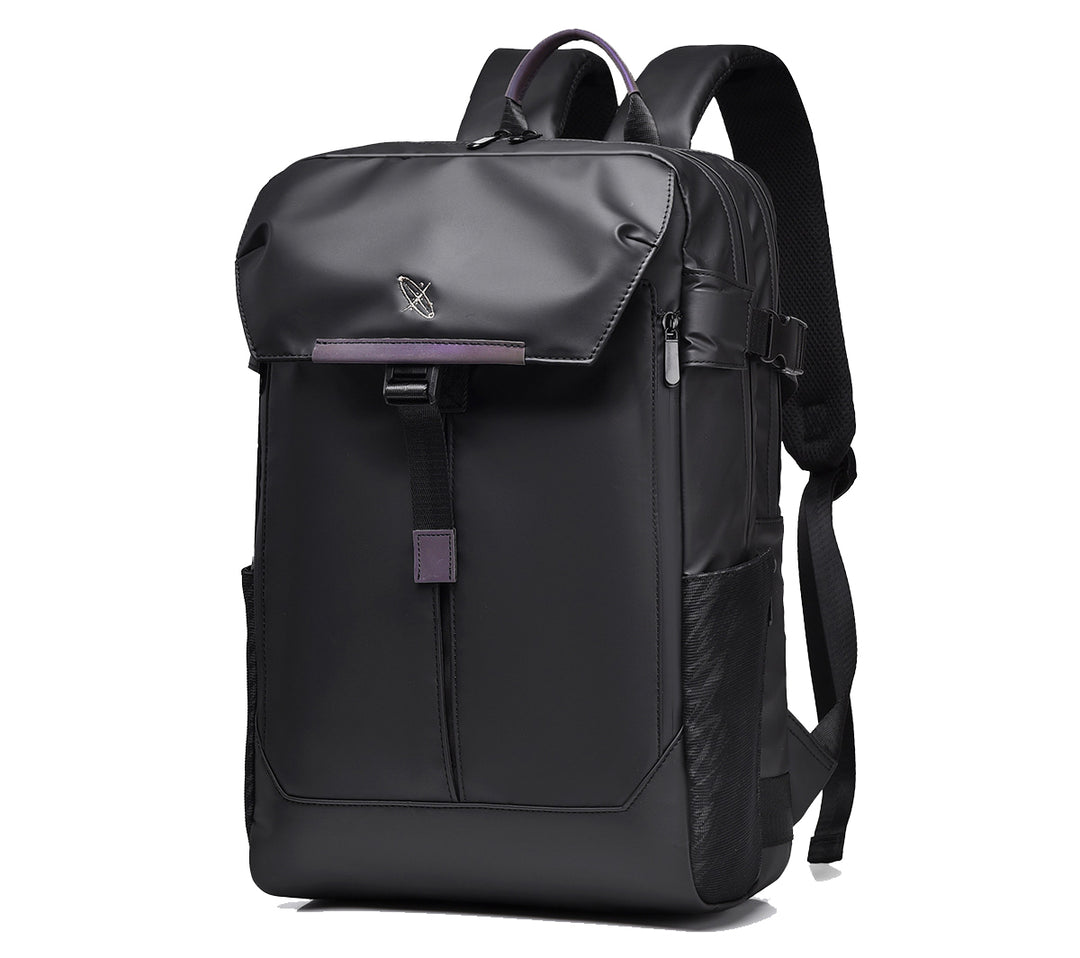 17 laptop cycling backpack The Tailgunnr Xtreme Backpack