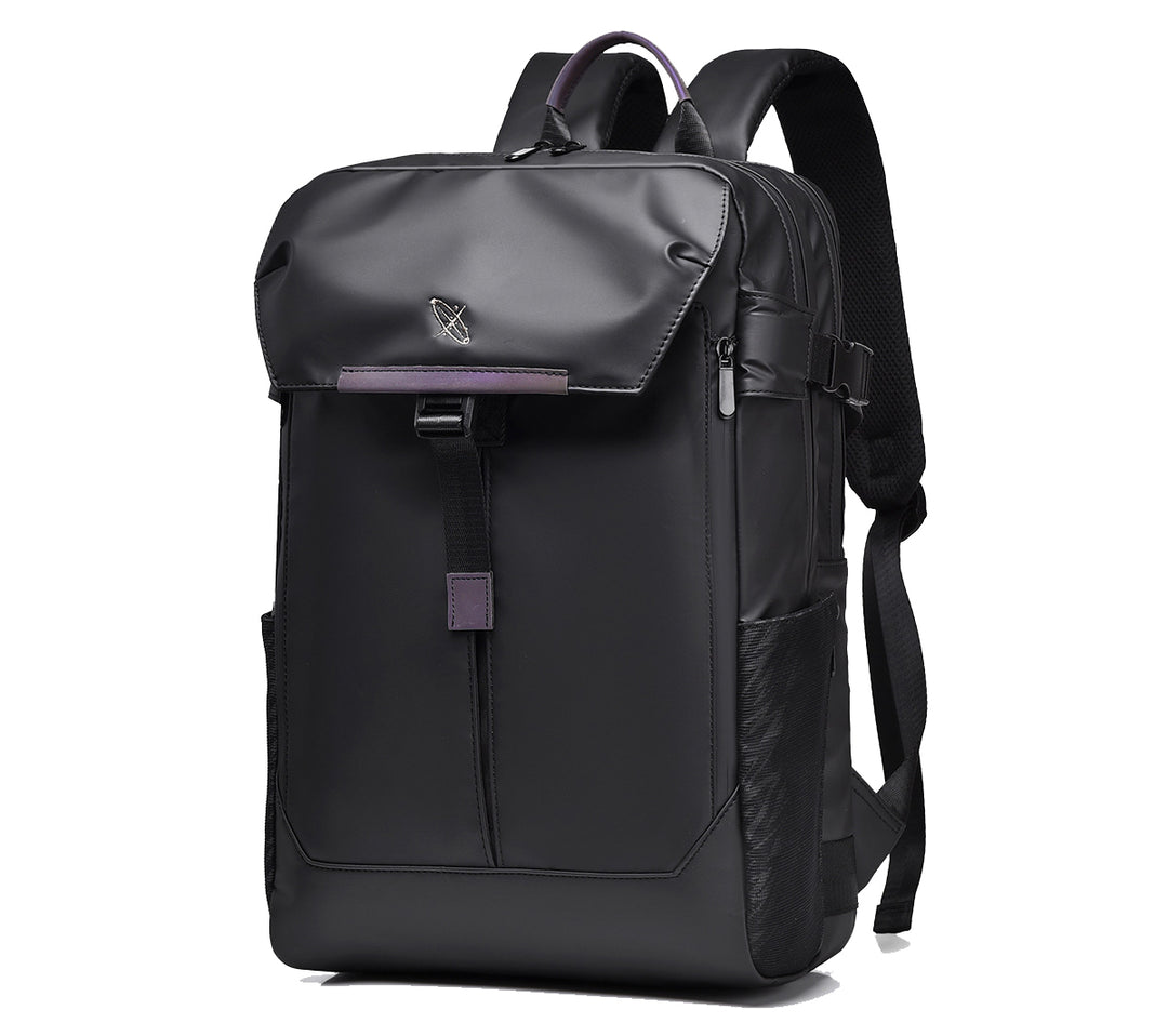 The Tailgunnr™ Xtreme Backpack