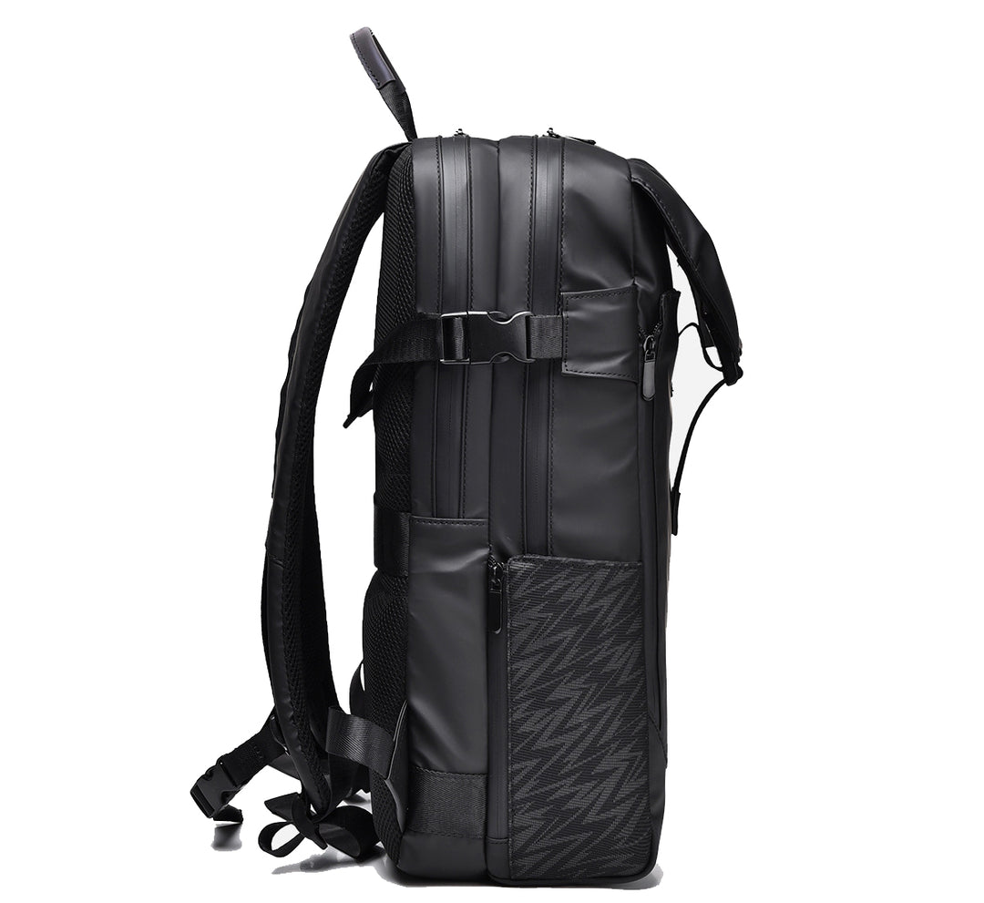 The Tailgunnr™ Xtreme Backpack