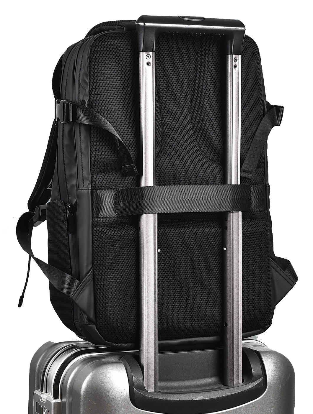 The Tailgunnr™ Xtreme Backpack