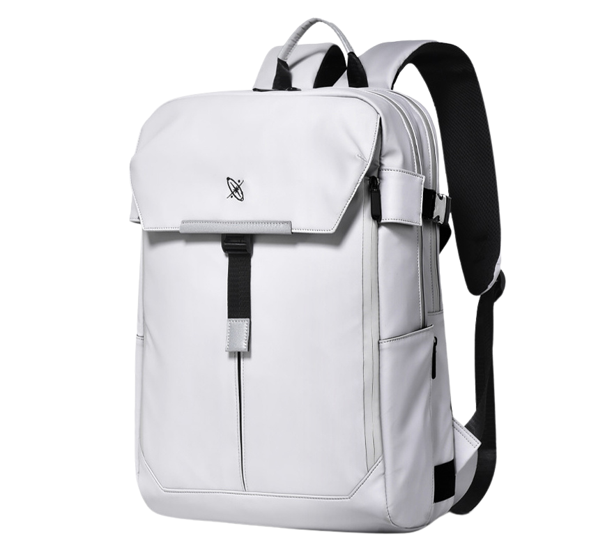 The Tailgunnr™ Xtreme Backpack